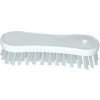 Spokar Kartáč prádlový, plastové teleso, syntetická vlákna 3603/726 Spokar Kartáč prádlový, plastové teleso, syntetická vlákna 3603/726