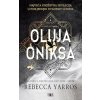 Oluja oniks (Rebecca Yarros)(Brožovaná) Oluja oniks (Rebecca Yarros)(Brožovaná)