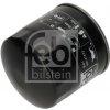 Olejový filter FEBI BILSTEIN 47472 Olejový filter FEBI BILSTEIN 47472