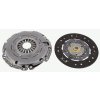 SACHS 3000 950 690