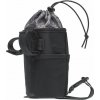 Blackburn Outpost CarryAll Bag Blackburn Outpost CarryAll Bag