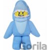 LEGO Žralok žralok 22 cm LEGO Žralok žralok 22 cm