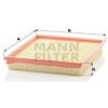 MANN Vzduchovy filter C 28 150 OL.GOLF VI,IBIZA 2.0TDI 08- MANN Vzduchovy filter C 28 150 OL.GOLF VI,IBIZA 2.0TDI 08-