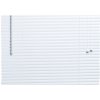 Žaluzie PVC, 50x130 cm Žaluzie PVC, 50x130 cm