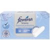 Femina tampony 32 ks