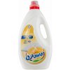 Q-Power prací gél Marseillské mydlo 72 PD 4,3 l Q-Power prací gél Marseillské mydlo 72 PD 4,3 l