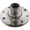 Náboj kolesa FEBI BILSTEIN 102185 Náboj kolesa FEBI BILSTEIN 102185