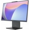 Lenovo ThinkCentre neo 50a 24 Gen 5 Intel® Core™ i5 i5-13420H 60,5 cm (23.8 Lenovo ThinkCentre neo 50a 24 Gen 5 Intel® Core™ i5 i5-13420H 60,5 cm (23.8