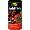 Tetra Pond Goldfish mix 1 l Tetra Pond Goldfish mix 1 l