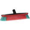 Vikan Vehicle Brush 370mm