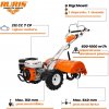 RURIS pôdna fréza 5900R RURIS pôdna fréza 5900R