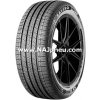 GT Radial SAVERO Suv 215/55 R18 99V (XL)* #D,C,B(70dB) GT Radial SAVERO Suv 215/55 R18 99V (XL)* #D,C,B(70dB)