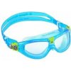 Dětské plavecké brýle Aqua Sphere SEAL KID 2 XB Dětské plavecké brýle Aqua Sphere SEAL KID 2 XB