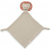 Hauck Cuddle N Play maznáčik Farba: Lion Beige Hauck Cuddle N Play maznáčik Farba: Lion Beige