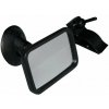 KAUFMANN prídavné spätné zrkadlo do auta 4022123001906 KAUFMANN prídavné spätné zrkadlo do auta 4022123001906