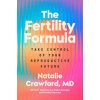 The Fertility Formula The Fertility Formula