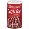 Papadopoulou Caprice plněné trubičky Classic 115 g Papadopoulou Caprice plněné trubičky Classic 115 g