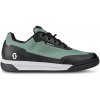 Scott MTB Volt Evo Flat green/black