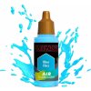Army Painter Paint Fluo: Air Blue Flux Army Painter Paint Fluo: Air Blue Flux