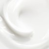 ZAO Organic makeup Rozjasňujúca báza pod make-up 700 Vzorka, 2 ml ZAO Organic makeup Rozjasňujúca báza pod make-up 700 Vzorka, 2 ml