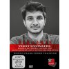 ChessBase Master advanced Tactics and Calculations like a super Grandmaster, Vidit Gujrathi - verzia na stiahnutie (anglicky) ChessBase Master advanced Tactics and Calculations like a super Grandmaster, Vidit Gujrathi - verzia na stiahnutie (anglicky)
