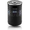 Olejový filter MANN FILTER W 940/66 Olejový filter MANN FILTER W 940/66