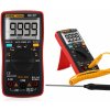 ANENG AN8009 MULTIMETER DIGITÁLNY MERAČ PRÚDU ELEKTRICKÝ LCD ANENG AN8009 MULTIMETER DIGITÁLNY MERAČ PRÚDU ELEKTRICKÝ LCD