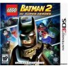 Lego Batman 2: DC Super Heroes (3DS)