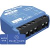 Shelly 1 Gen3 spínací modul 1x 16A WiFi, Bluetooth Shelly 1 Gen3 spínací modul 1x 16A WiFi, Bluetooth