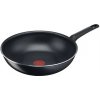 TEFAL Simple Cook B5561953 panvica Wok 28 cm (B5561953) TEFAL Simple Cook B5561953 panvica Wok 28 cm (B5561953)