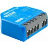 Shelly Gen4 1, spínací modul, WiFi SHELLY-GEN4-1 (SHELLY-GEN4-1) Shelly Gen4 1, spínací modul, WiFi SHELLY-GEN4-1 (SHELLY-GEN4-1)