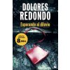 Esperando al diluvio (DOLORES REDONDO)(Brožovaná) Esperando al diluvio (DOLORES REDONDO)(Brožovaná)