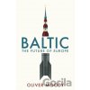 Baltic - Oliver Moody Baltic - Oliver Moody