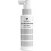 Vonderweid Strieborná voda – koloidné striebro 100ml Vonderweid Strieborná voda – koloidné striebro 100ml