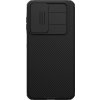 Nillkin CamShield Magnetic Samsung Galaxy A17 5G Black 6902048304925 Nillkin CamShield Magnetic Samsung Galaxy A17 5G Black 6902048304925