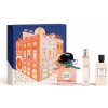 Hermès Twilly d’Hermès HERMÈS Twilly d’Hermès parfumovaná voda 85 ml + HERMÈS Twilly d’Hermès parfumovaná voda cestovný sprej 15 ml + HERMÈS Twilly d’Hermès telové mlieko 80 ml Hermès Twilly d’Hermès HERMÈS Twilly d’Hermès parfumovaná voda 85 ml + HERMÈS Twilly d’Hermès parfumovaná voda cestovný sprej 15 ml + HERMÈS Twilly d’Hermès telové mlieko 80 ml