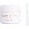 GERnétic Masque Yeux - očná maska proti opuchom a vráskam 30 ml Očná maska proti opuchom a vráskam GERnétic Masque Yeux - očná maska proti opuchom a vráskam 30 ml Očná maska proti opuchom a vráskam