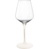 Villeroy & Boch Pohár na biele víno 0,38 l, 4 ks Manuf. Rock blanc Villeroy & Boch Pohár na biele víno 0,38 l, 4 ks Manuf. Rock blanc