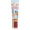 Elizavecca Skin Liar Podkladová báza 30 ml Elizavecca Skin Liar Podkladová báza 30 ml