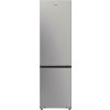 NRB620C6X4WFE kombi chladnička GORENJE NRB620C6X4WFE kombi chladnička GORENJE