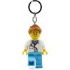 LEGO® svítící Iconic Doktor LGL KE184H LEGO® svítící Iconic Doktor LGL KE184H