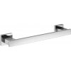 Emco Loft - Madlo do kúpeľne, chróm 057000100 Emco Loft - Madlo do kúpeľne, chróm 057000100