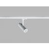 LED2 MATRIX 1, W DIM 10W 3000K 6090331DT LED2 MATRIX 1, W DIM 10W 3000K 6090331DT