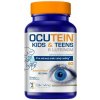 Ocutein Kids&Teens s luteinem 60 ks Ocutein Kids&Teens s luteinem 60 ks