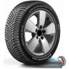 BFGoodrich g-Grip All Season 2 205/55 R17 95V