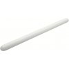 SCHNEIDER Valček bez rukoväte, plast Dĺžka: 500 mm SCHNEIDER Valček bez rukoväte, plast Dĺžka: 500 mm
