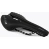 Selle Royal Italia Flite Boost Superflow TM čierne