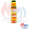 Repelent PREDATOR FORTE retail spray 150ml