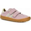 Froddo F-motion G3130292-8 Pink celoročné nízke barefoot topánky 33 EUR Froddo F-motion G3130292-8 Pink celoročné nízke barefoot topánky 33 EUR