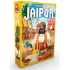Jaipur (ASJAINEW01CZ) Jaipur (ASJAINEW01CZ)